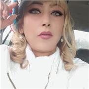 Profesora titulada en arabic ,tdngo experiencia de 8 años